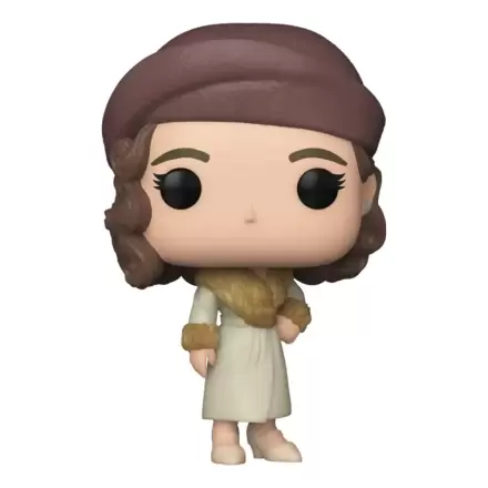 Peaky Blinders POP! TV Vinyl Figure Ada Thorne 9 cm termékfotója