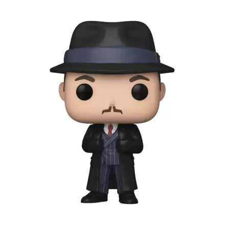 Peaky Blinders POP! TV Vinyl Figure Michael Gray 9 cm termékfotója