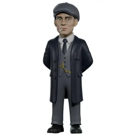Peaky Blinders Minix Figure Tommy Shelby 12 cm product photo