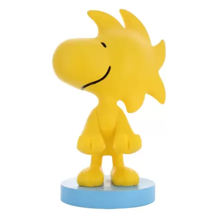 Peanuts Woodstock Cable Guys Controller Holder and Phone Stand product photo