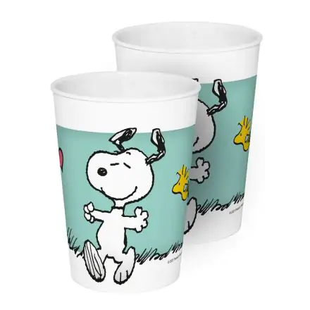Peanuts Cup Kids 2-Pack product photo