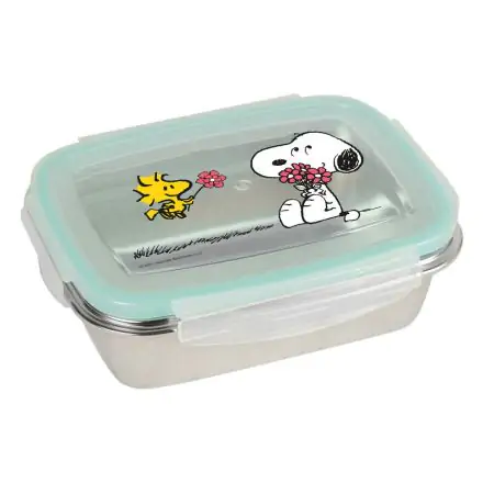 Peanuts Lunch Box Kids product photo
