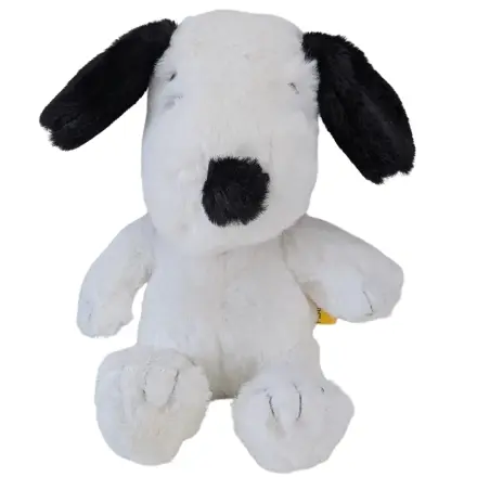 Peanuts Snoopy and Friends Snoopy plush toy 19 cm product photo