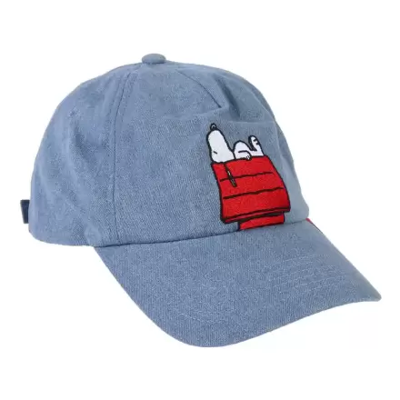 Peanuts Baseball Cap Snoopy product photo