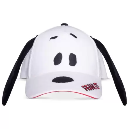 Peanuts Baseball Cap Snoopy product photo