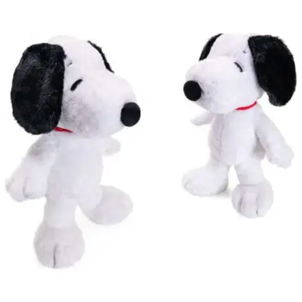 Peanuts Plush Figure Snoopy Flopsie  40 cm     product photo