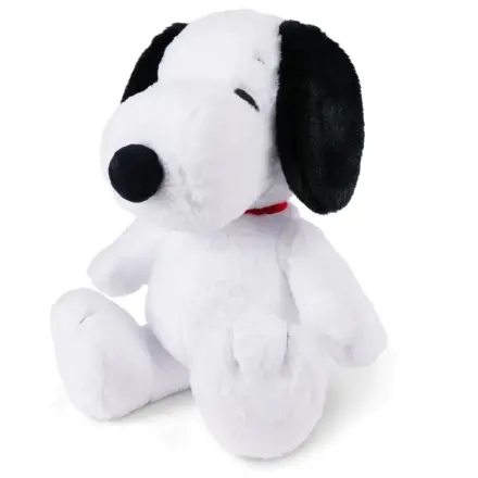 Peanuts Plush Figure Snoopy Flopsie  40 cm     product photo