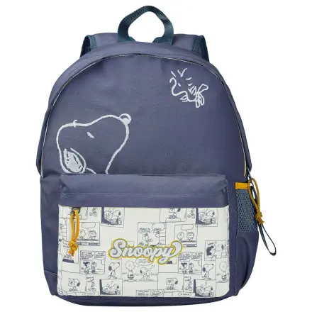 Peanuts Snoopy Peanuts backpack 40cm product photo