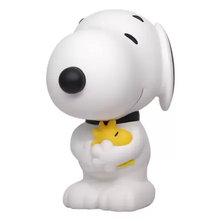 Peanuts Coin Bank Snoopy termékfotója