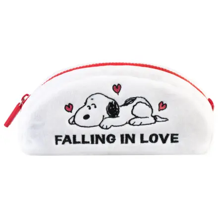 Peanuts Snoopy pencil case product photo