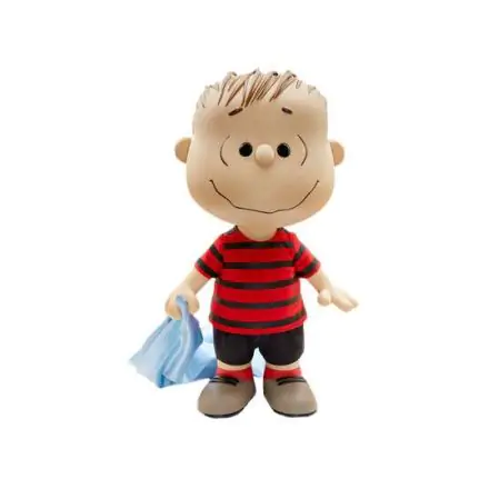 Peanuts Supersize Action Figure Linus with Blanket 41 cm product photo
