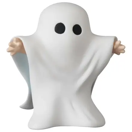 Peanuts UDF Series 20 Mini Figure Halloween Patty 9 cm product photo