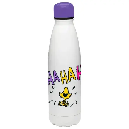 Peanuts Insulated Bottle Woodstock 500 ml product photo