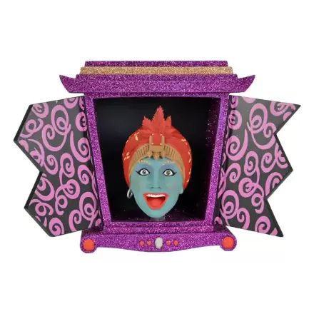 Pee-Wee Herman Head Knocker Bobble-Head Jambi 13 cm product photo
