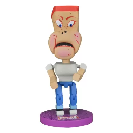 Pee-Wee Herman Head Knocker Bobble-Head Randy 18 cm product photo