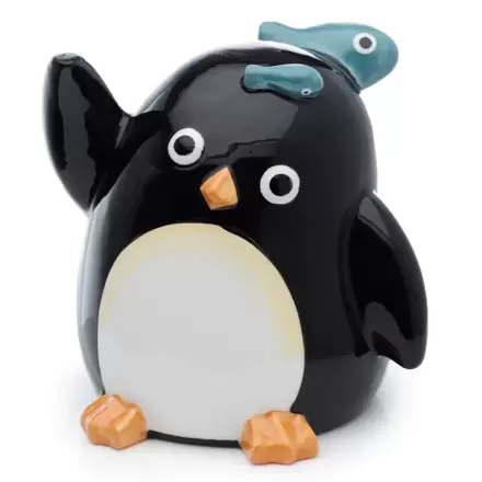 Penguin 3D mug 500ml product photo