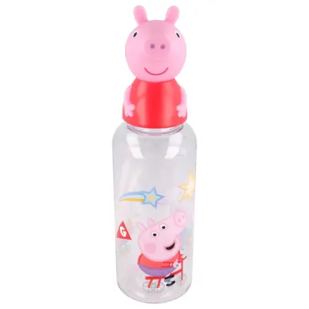bottles