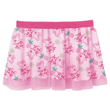skirts