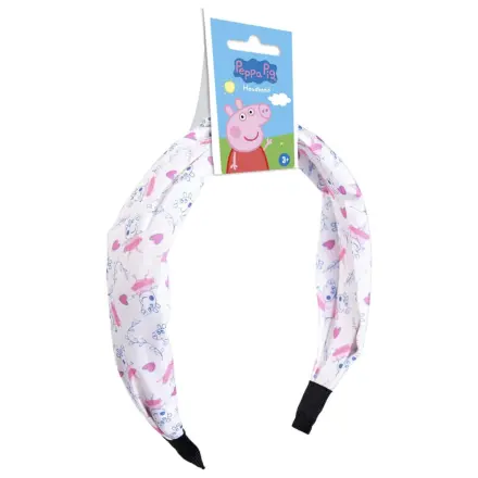 Peppa Pig Dance Headband product photo