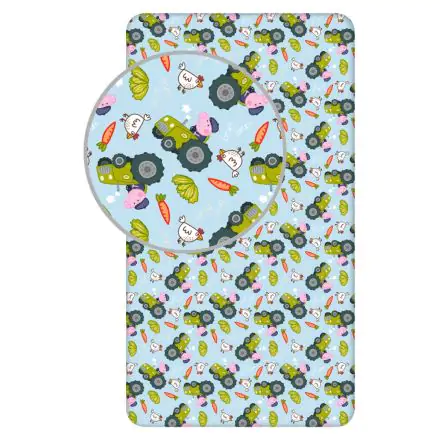 duvet covers