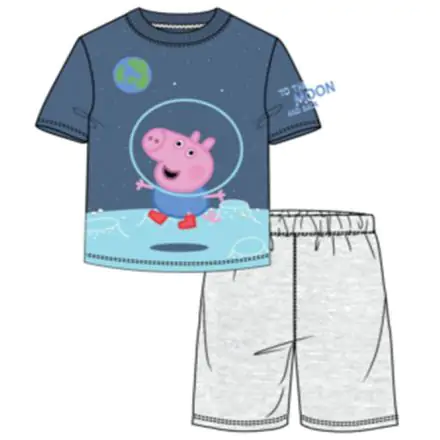 pajamas