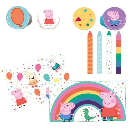 stationeries 