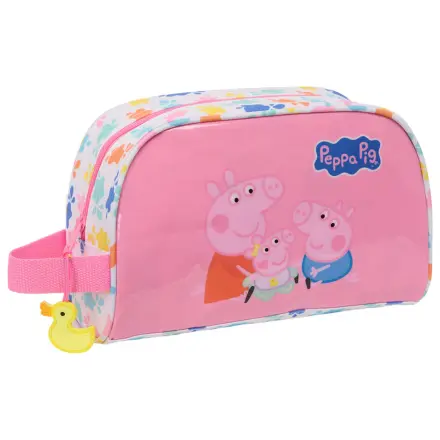 Peppa Pig Baby Pig adaptable vanity case product photo