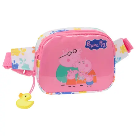 Peppa Pig Baby Pig belt pouch product photo