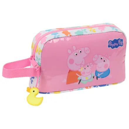Peppa Pig Baby Pig thermo lunch bag product photo