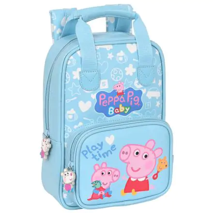 Peppa Pig Baby backpack 28cm product photo