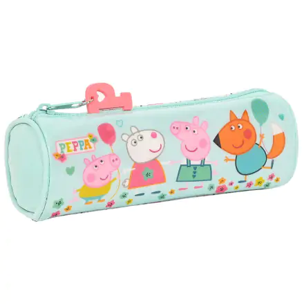 Peppa Pig Cosy Corner pencil case product photo