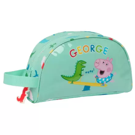 Peppa Pig George adaptable vanity case product photo