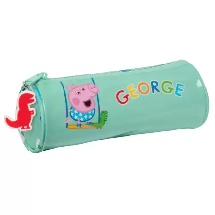 Peppa Pig George pencil case product photo