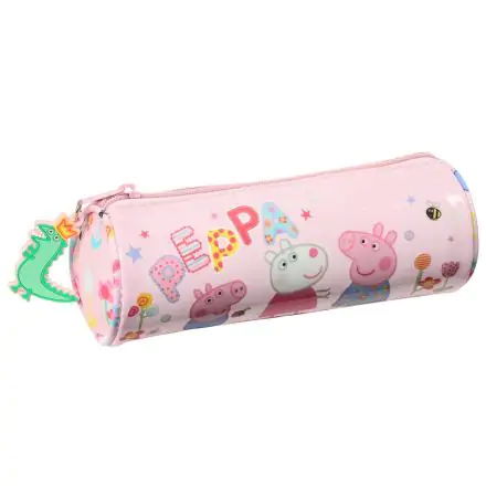 Peppa Pig Having Fun pencil case product photo
