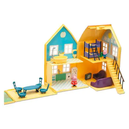 Peppa Pig House product photo