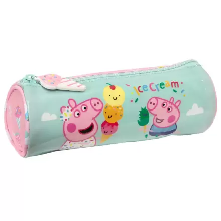 Peppa Pig Ice Cream pencil case termékfotója