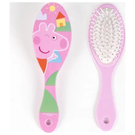 Peppa Pig toilet bag product photo