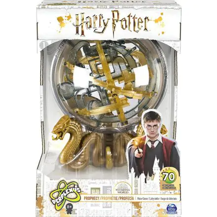 Perplexus Harry Potter product photo