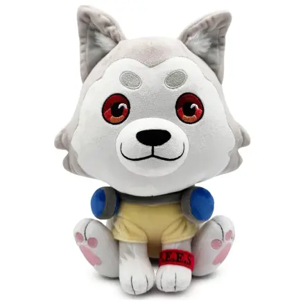 Persona 3 Plush Figure Koromaru  23 cm       product photo