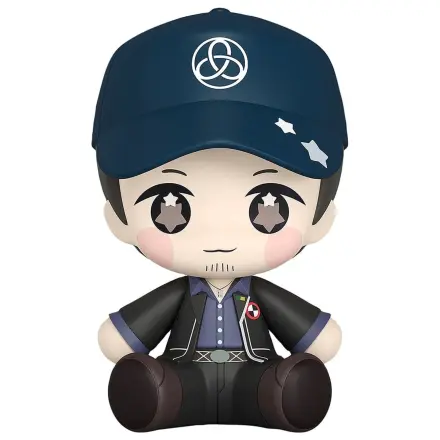 Persona 3 Reload Huggy Good Smile Junpei Iori 7 cm         product photo