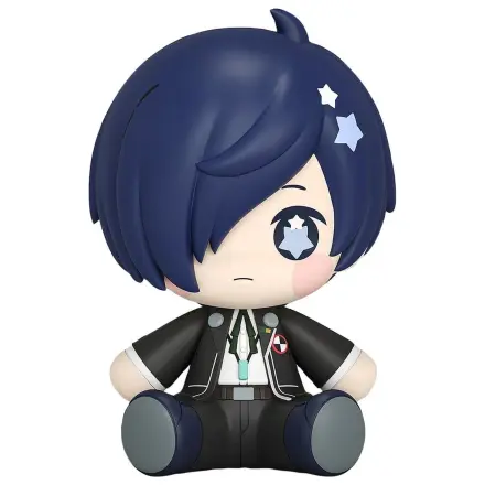 Persona 3 Reload Huggy Good Smile Protagonist 7 cm      product photo