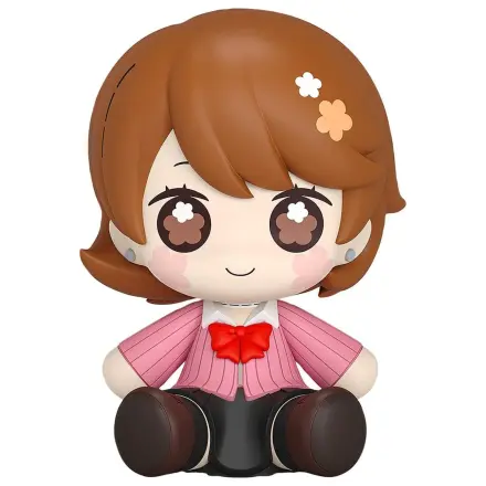 Persona 3 Reload Huggy Good Smile Yukari Takeba 7 cm      product photo