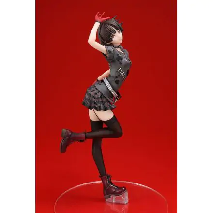 Persona 5 PVC Statue 1/7 Makoto Niijima 23 cm product photo