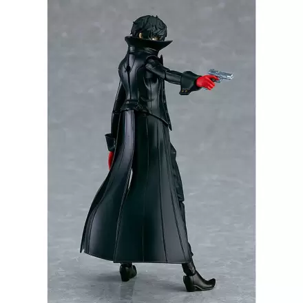 Persona 5 Joker figure 15cm termékfotója