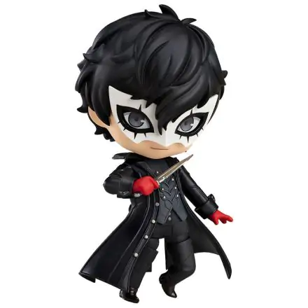 Persona 5 Nendoroid Action Figure Joker 10 cm product photo