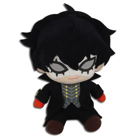 Persona 5 Plush Figure Phantom Thief 15 cm product photo