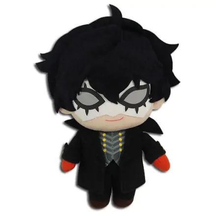Persona 5 Plush Figure Phantom Thief 20 cm product photo