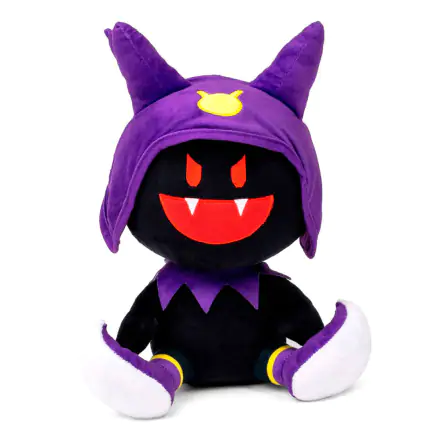 Persona 5 Royal Dark Frost plush toy 29cm termékfotója