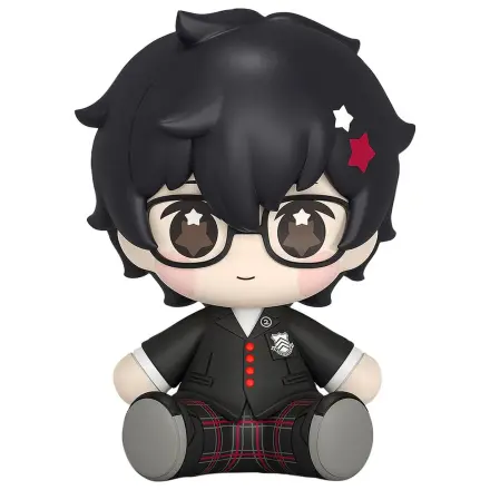 Persona 5 Royal Huggy Good Smile Protagonist 7 cm      product photo