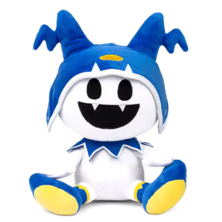 Persona 5 Royal Jack Frost plush toy 29cm termékfotója